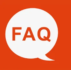 你们网站在哪进 手机电脑都能用吗